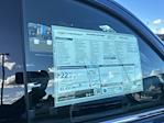 New 2026 Chevrolet Suburban Premier 4WD SUV for sale #6N7439 - photo 37