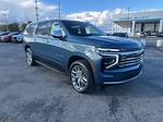 New 2026 Chevrolet Suburban Premier for sale #6N7439 - photo 1