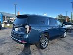 New 2026 Chevrolet Suburban Premier for sale #6N7439 - photo 3