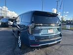 New 2026 Chevrolet Suburban Premier for sale #6N7439 - photo 5