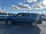 New 2026 Chevrolet Suburban Premier for sale #6N7439 - photo 6