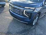 New 2026 Chevrolet Suburban Premier for sale #6N7439 - photo 9