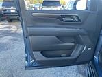 New 2026 Chevrolet Suburban Premier for sale #6N7439 - photo 11