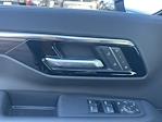 New 2026 Chevrolet Suburban Premier for sale #6N7439 - photo 12