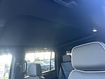 New 2026 Chevrolet Suburban Premier for sale #6N7439 - photo 15