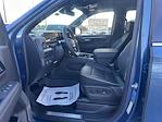 New 2026 Chevrolet Suburban Premier for sale #6N7439 - photo 16