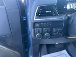 New 2026 Chevrolet Suburban Premier for sale #6N7439 - photo 18