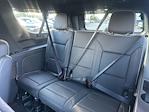 New 2026 Chevrolet Suburban Premier for sale #6N7439 - photo 29