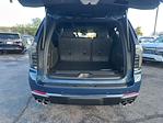 New 2026 Chevrolet Suburban Premier for sale #6N7439 - photo 30