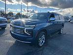 New 2026 Chevrolet Suburban Premier 4WD SUV for sale #6N7439 - photo 7