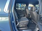 New 2026 Chevrolet Suburban Premier for sale #6N7439 - photo 33