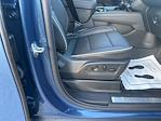 New 2026 Chevrolet Suburban Premier for sale #6N7439 - photo 35