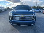 New 2026 Chevrolet Suburban Premier 4WD SUV for sale #6N7439 - photo 8
