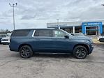New 2026 Chevrolet Suburban LT for sale #6N7607 - photo 3