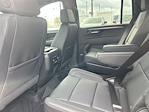 New 2026 Chevrolet Suburban LT for sale #6N7607 - photo 29
