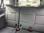 New 2026 Chevrolet Suburban LT for sale #6N7607 - photo 30