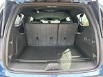 New 2026 Chevrolet Suburban LT for sale #6N7607 - photo 31