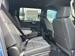 New 2026 Chevrolet Suburban LT for sale #6N7607 - photo 34