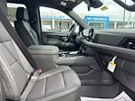 New 2026 Chevrolet Suburban LT for sale #6N7607 - photo 35