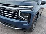New 2026 Chevrolet Suburban LT for sale #6N7607 - photo 9