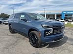 New 2026 Chevrolet Suburban High Country 4WD SUV for sale #6N7650 - photo 1