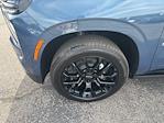 New 2026 Chevrolet Suburban High Country 4WD SUV for sale #6N7650 - photo 10