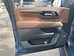 New 2026 Chevrolet Suburban High Country 4WD SUV for sale #6N7650 - photo 11