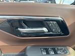 New 2026 Chevrolet Suburban High Country 4WD SUV for sale #6N7650 - photo 12