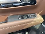 New 2026 Chevrolet Suburban High Country 4WD SUV for sale #6N7650 - photo 13