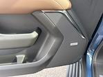 New 2026 Chevrolet Suburban High Country 4WD SUV for sale #6N7650 - photo 14