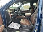 New 2026 Chevrolet Suburban High Country 4WD SUV for sale #6N7650 - photo 16