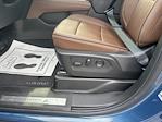 New 2026 Chevrolet Suburban High Country 4WD SUV for sale #6N7650 - photo 17