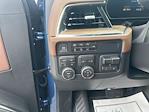 New 2026 Chevrolet Suburban High Country 4WD SUV for sale #6N7650 - photo 18