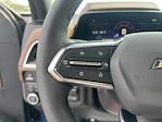 New 2026 Chevrolet Suburban High Country 4WD SUV for sale #6N7650 - photo 19