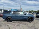 New 2026 Chevrolet Suburban High Country 4WD SUV for sale #6N7650 - photo 3