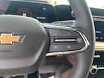 New 2026 Chevrolet Suburban High Country 4WD SUV for sale #6N7650 - photo 20