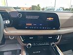 New 2026 Chevrolet Suburban High Country 4WD SUV for sale #6N7650 - photo 22