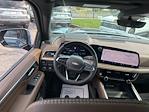 New 2026 Chevrolet Suburban High Country 4WD SUV for sale #6N7650 - photo 27
