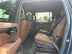 New 2026 Chevrolet Suburban High Country 4WD SUV for sale #6N7650 - photo 28