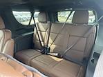 New 2026 Chevrolet Suburban High Country 4WD SUV for sale #6N7650 - photo 30
