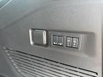 New 2026 Chevrolet Suburban High Country 4WD SUV for sale #6N7650 - photo 32