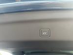 New 2026 Chevrolet Suburban High Country 4WD SUV for sale #6N7650 - photo 33