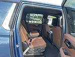 New 2026 Chevrolet Suburban High Country 4WD SUV for sale #6N7650 - photo 34