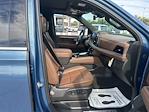 New 2026 Chevrolet Suburban High Country 4WD SUV for sale #6N7650 - photo 35
