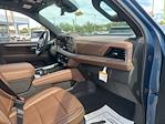 New 2026 Chevrolet Suburban High Country 4WD SUV for sale #6N7650 - photo 37