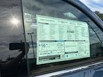 New 2026 Chevrolet Suburban High Country 4WD SUV for sale #6N7650 - photo 38