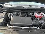 New 2026 Chevrolet Suburban High Country 4WD SUV for sale #6N7650 - photo 39