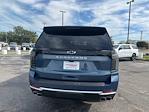 New 2026 Chevrolet Suburban High Country 4WD SUV for sale #6N7650 - photo 4