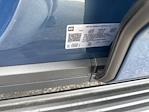 New 2026 Chevrolet Suburban High Country 4WD SUV for sale #6N7650 - photo 40
