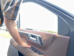 New 2026 Chevrolet Suburban High Country 4WD SUV for sale #6N7650 - photo 41
